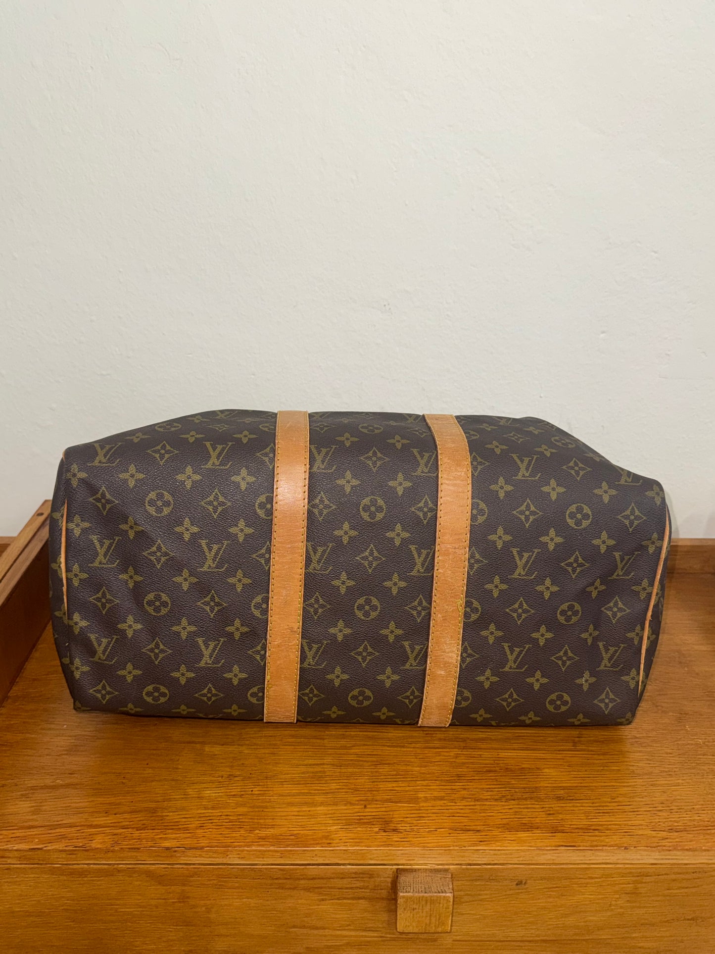 LV KEEPAL 45