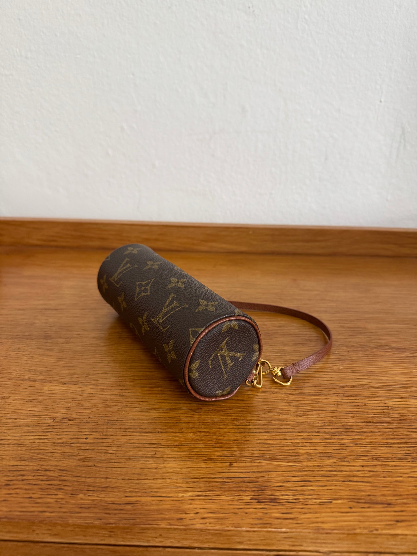 PAPILLION MINI