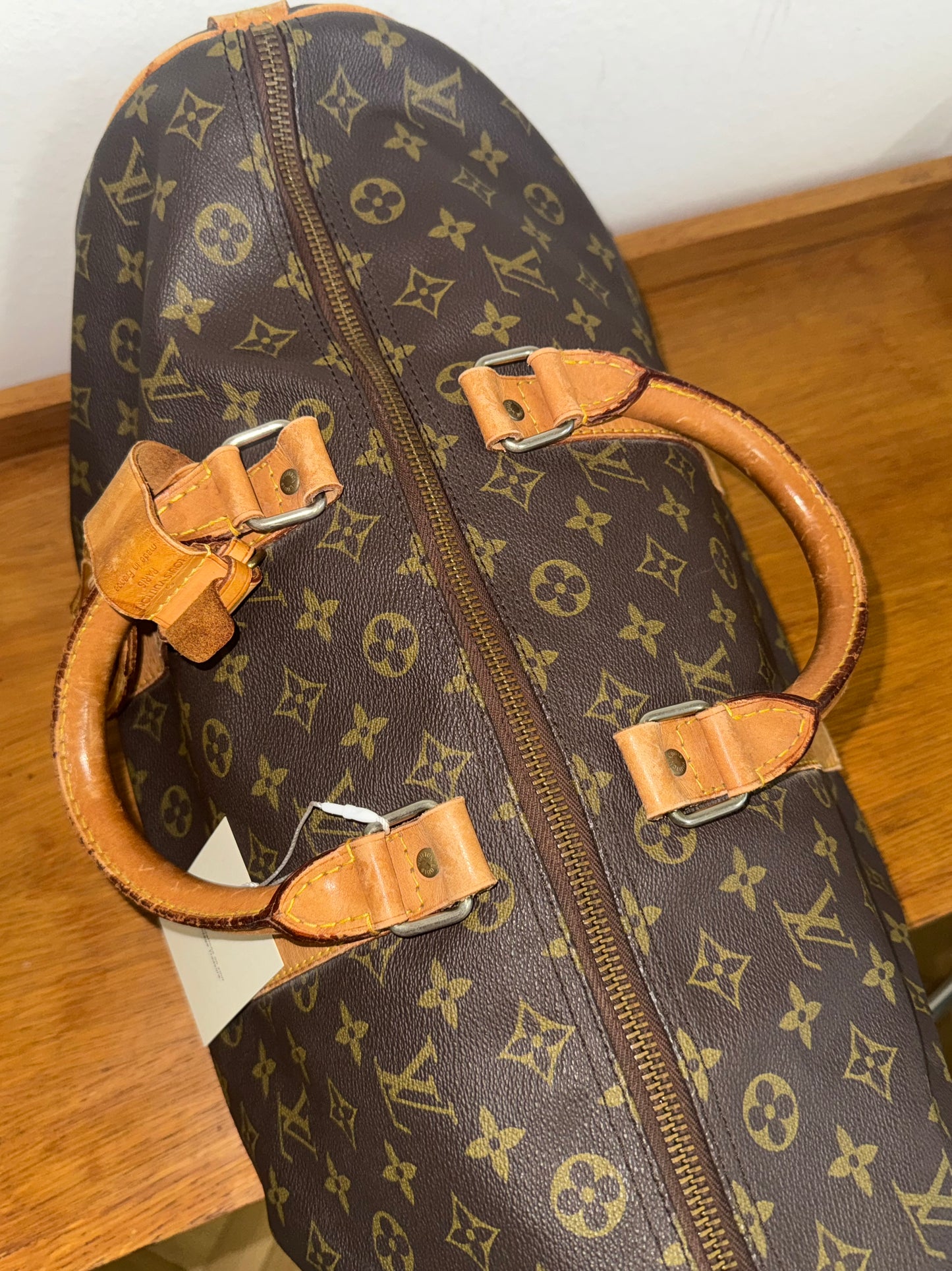 LV KEEPAL 45
