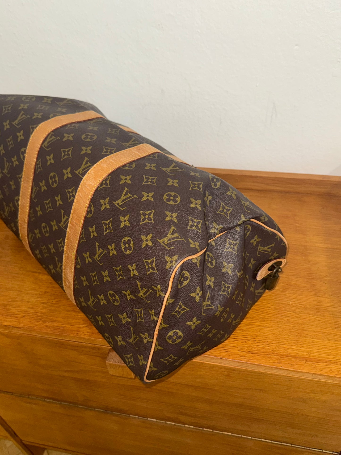 LV KEEPAL 45