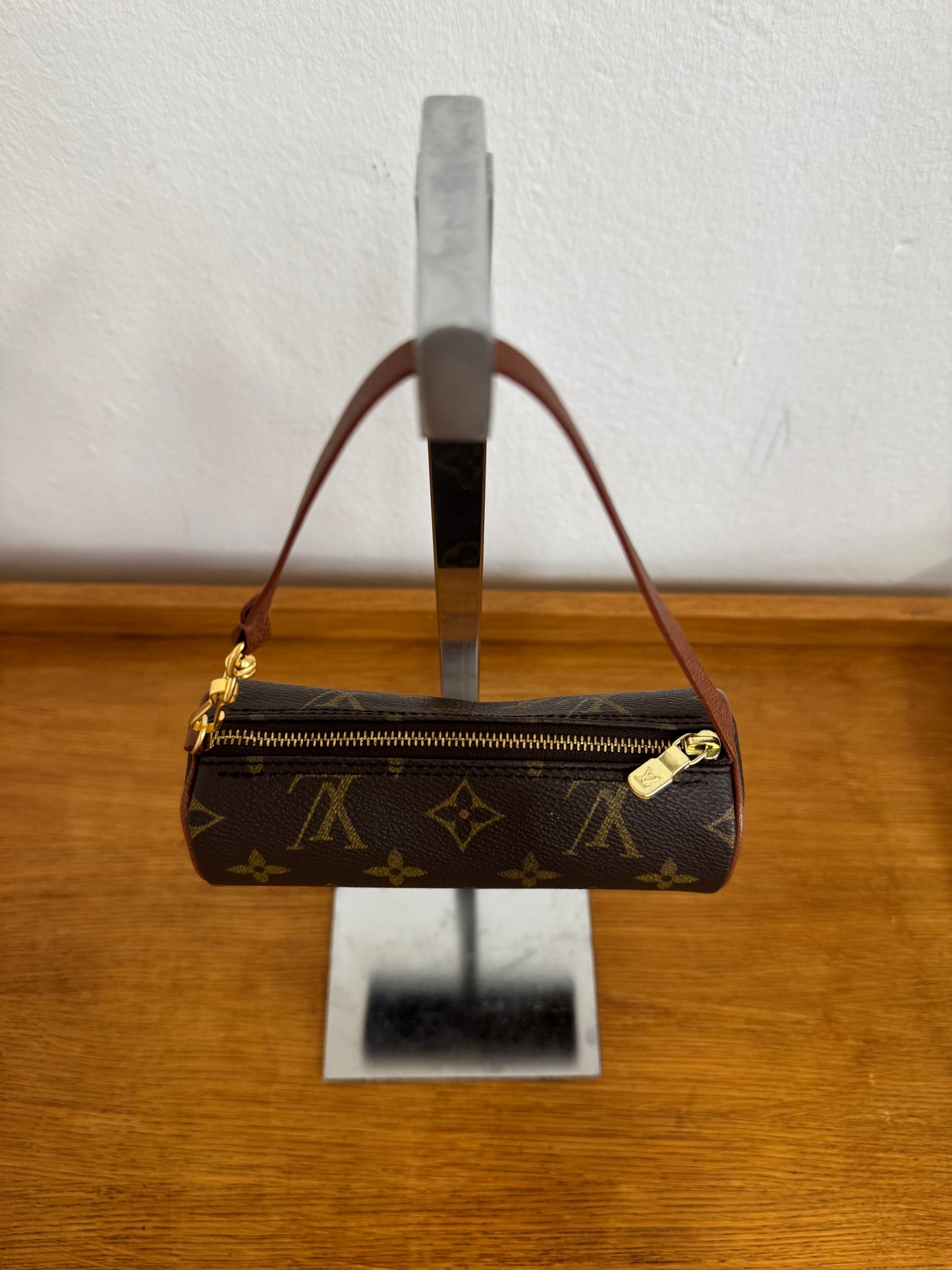PAPILLION MINI