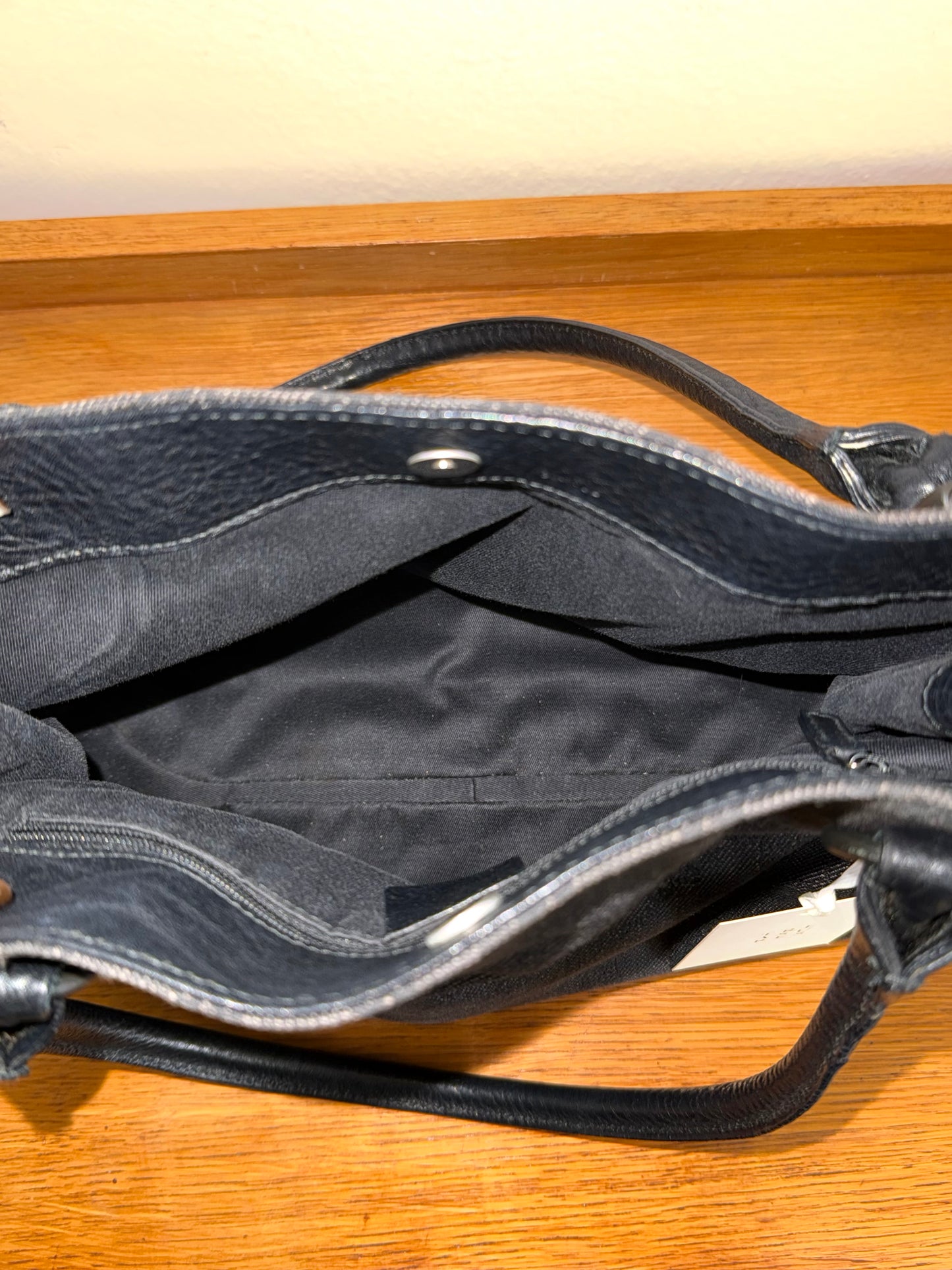 GUCCI HORSEBIT SHOULDER BAG