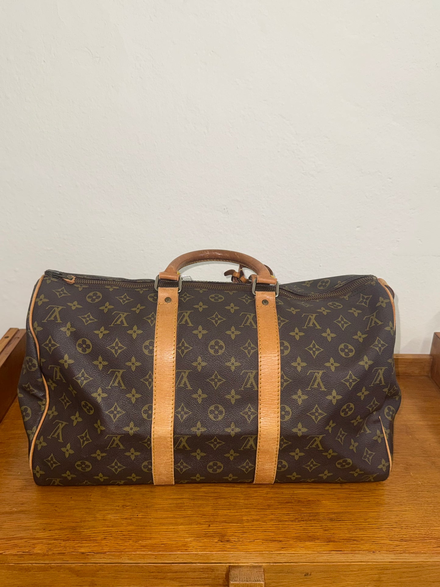 LV KEEPAL 45