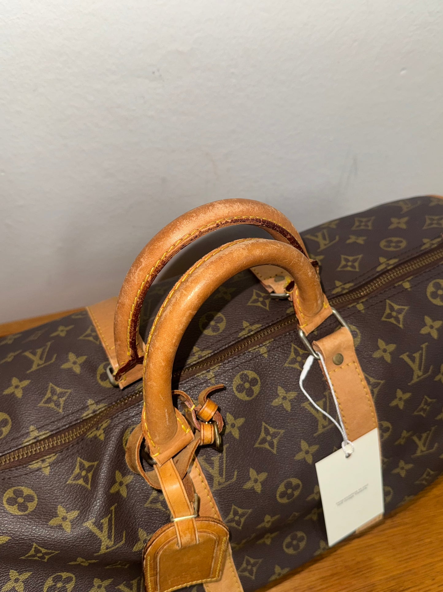 LV KEEPAL 45