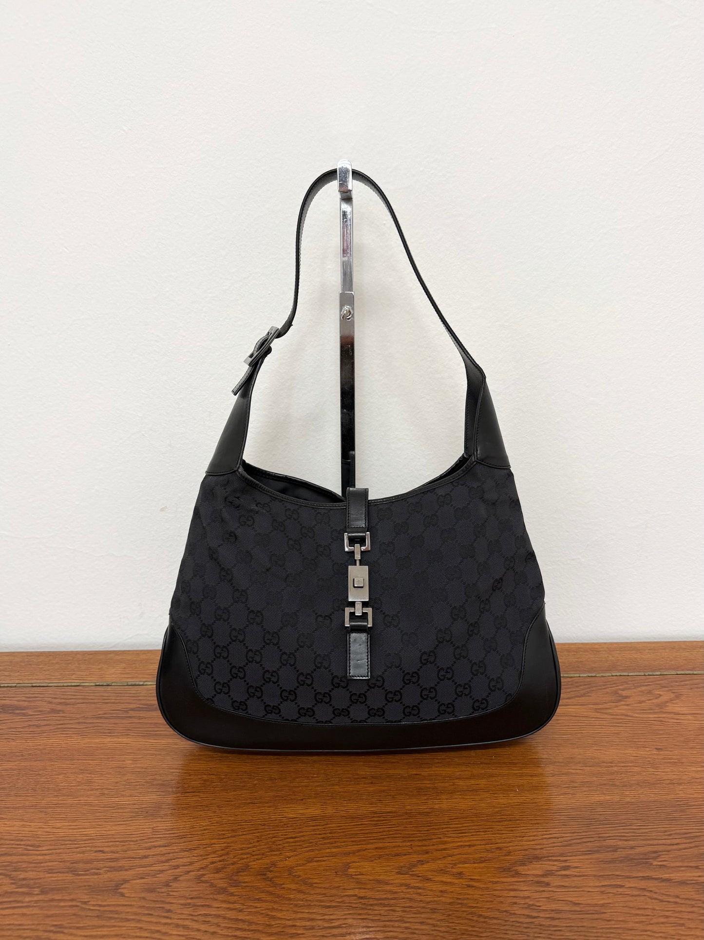 GUCCI JACKIE 1999 BY TOM FORD
