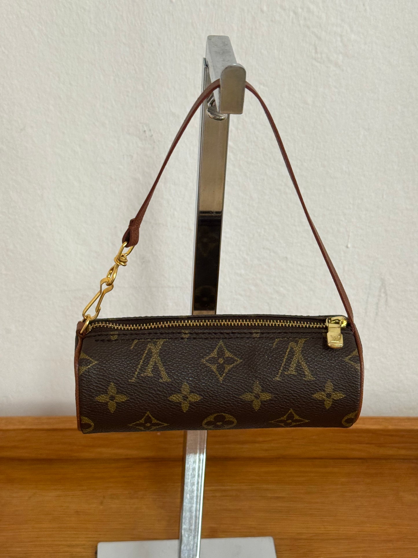 PAPILLION MINI