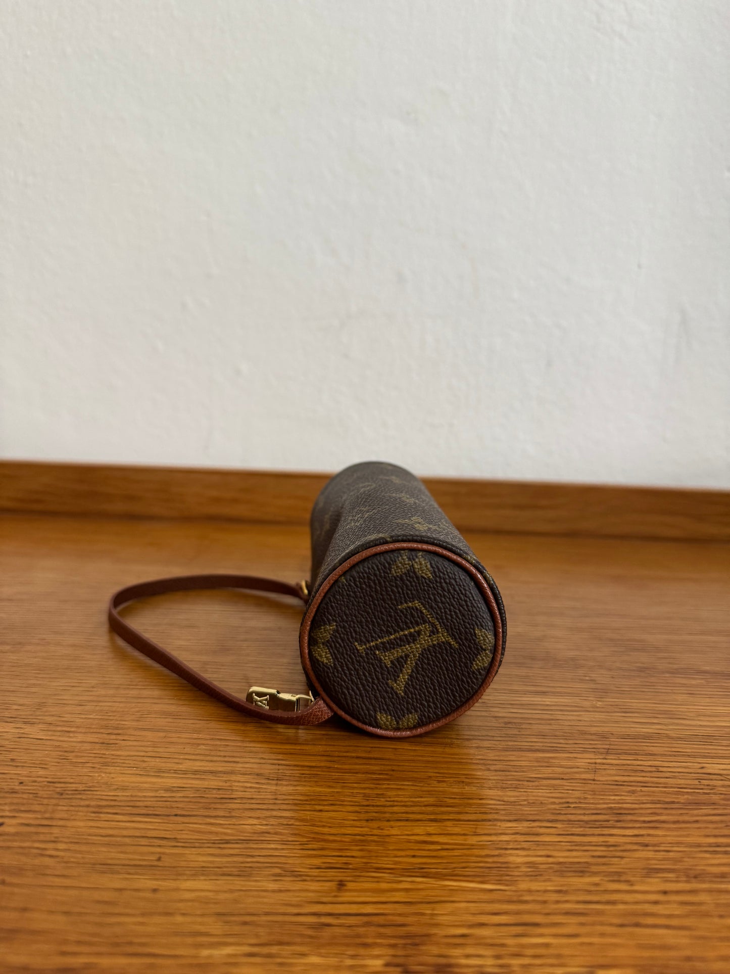 PAPILLION MINI