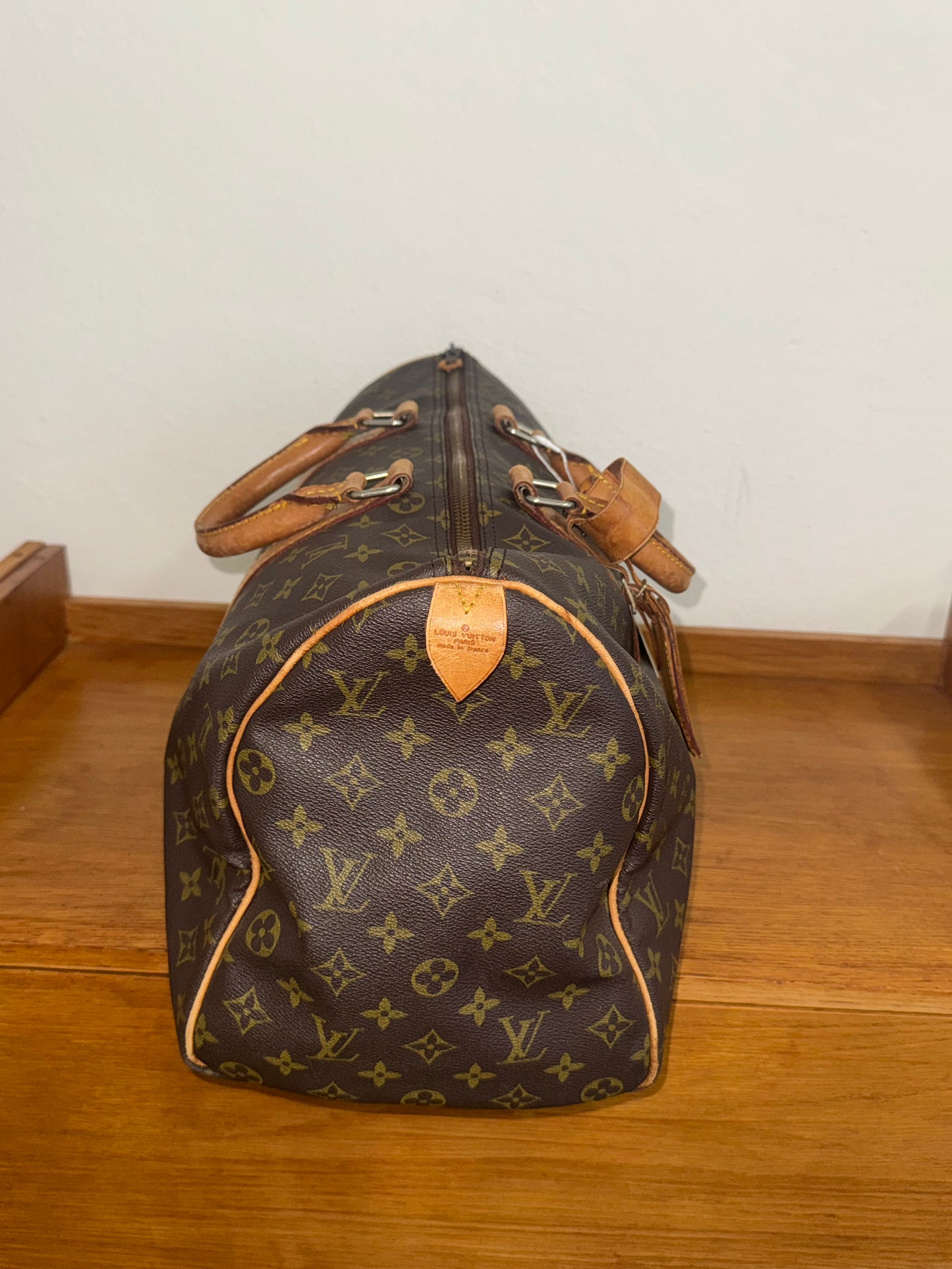 LV KEEPAL 45