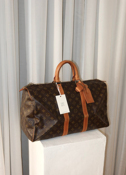 LV KEEPAL 45