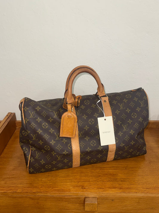 LV KEEPAL 45