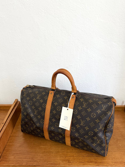 LV KEEPAL 45