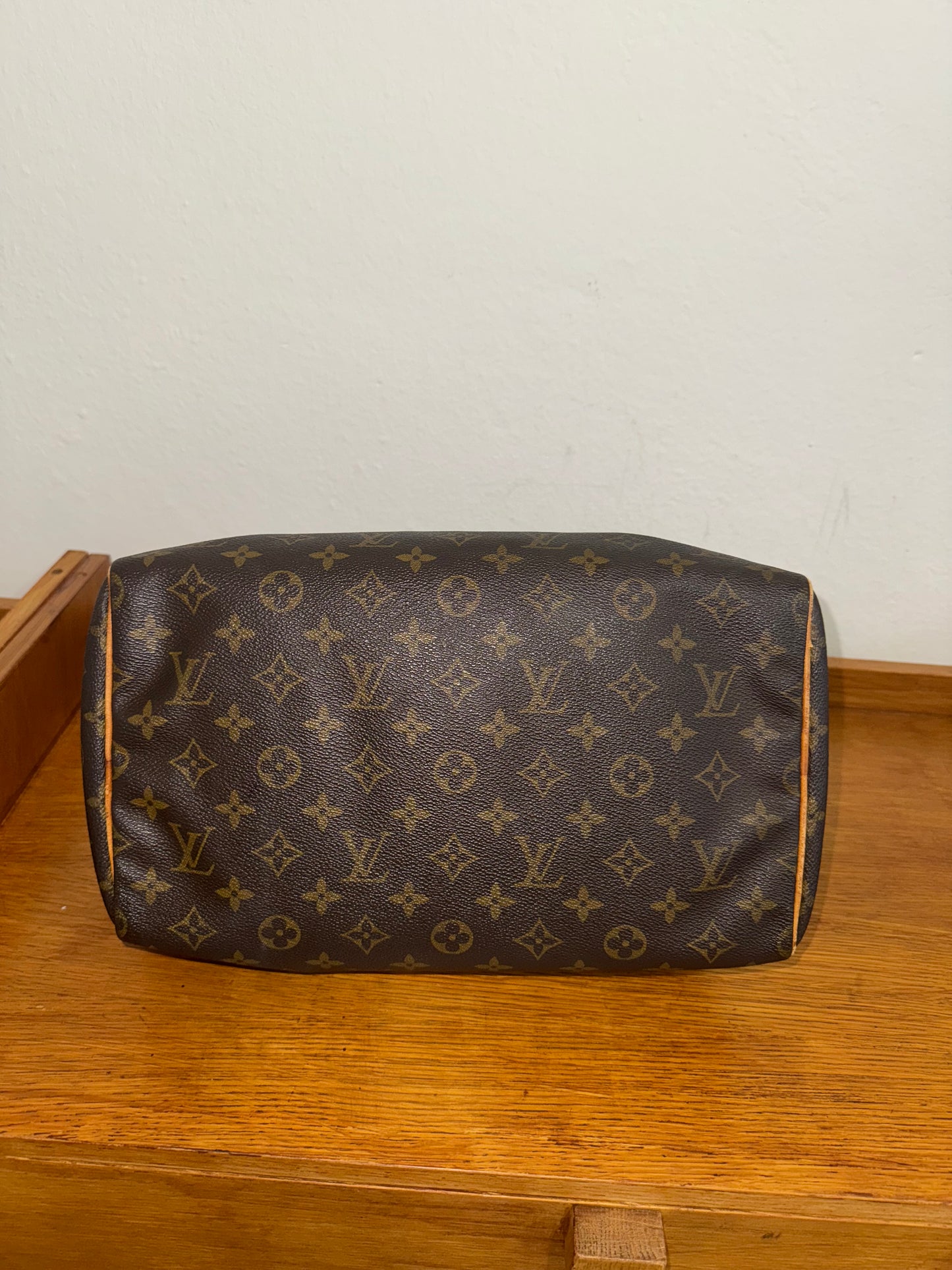 LV SPEEDY 30
