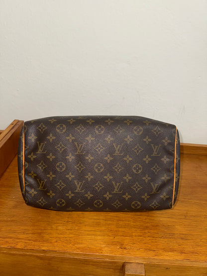 LV SPEEDY 30