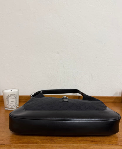 GUCCI JACKIE 1999 BY TOM FORD