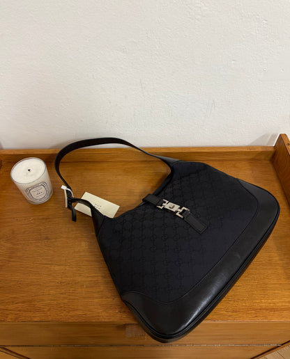 GUCCI JACKIE 1999 BY TOM FORD