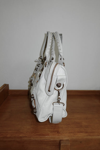 BALENCIAGA CITY BAG
