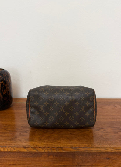 LV Speedy 25