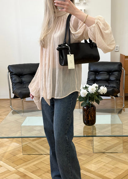 GUCCI HORSEBIT EAST WEST SHOULDER BAG