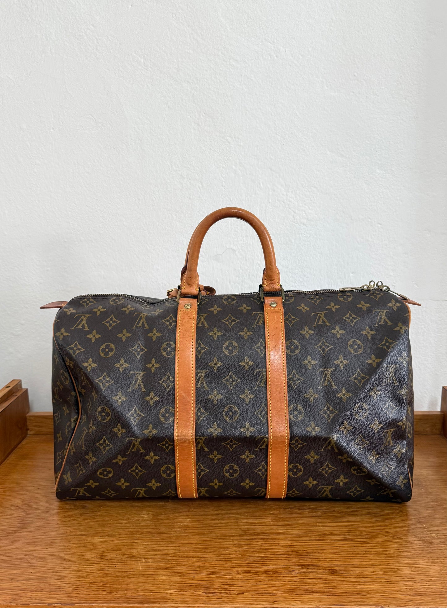 LV KEEPAL 45