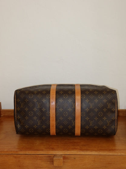 LV KEEPALL 45 268