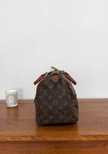 LV SPEEDY 30 317