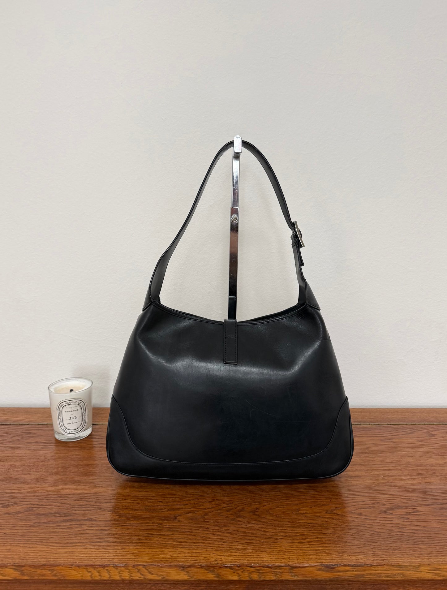 GUCCI JACKIE 1999 BY TOM FORD