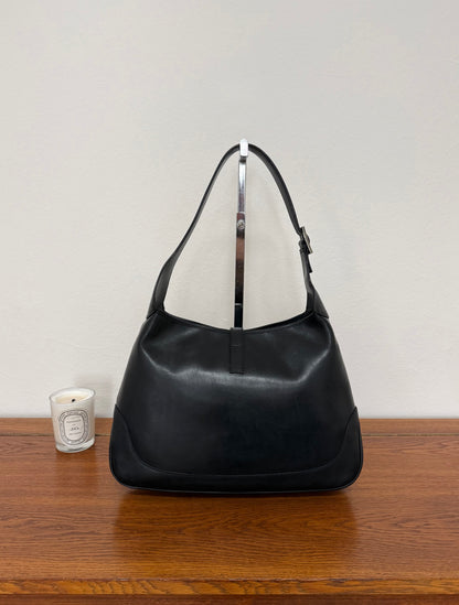 GUCCI JACKIE 1999 BY TOM FORD