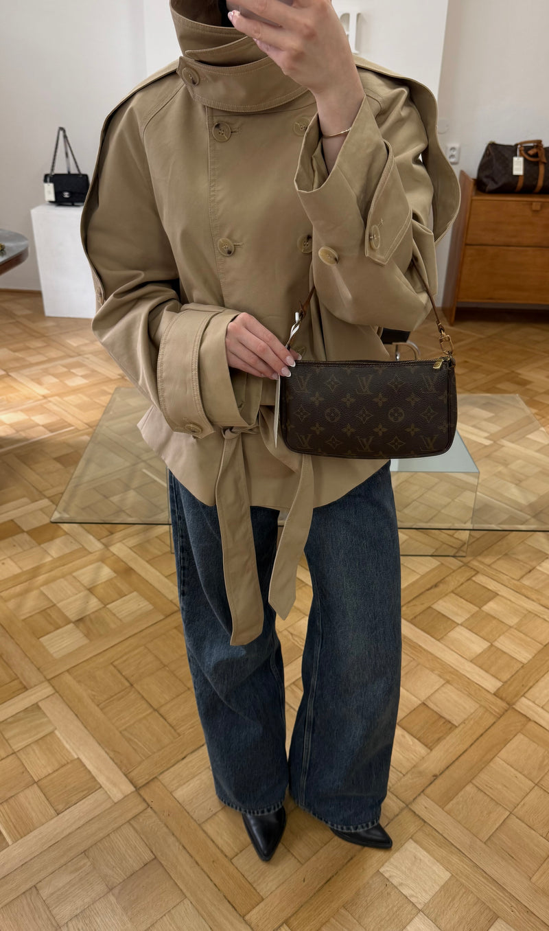 Louis Vuitton Pochette
