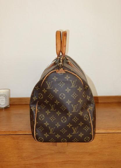LV KEEPALL 45 274
