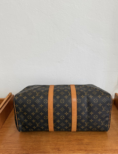 LV KEEPAL 45