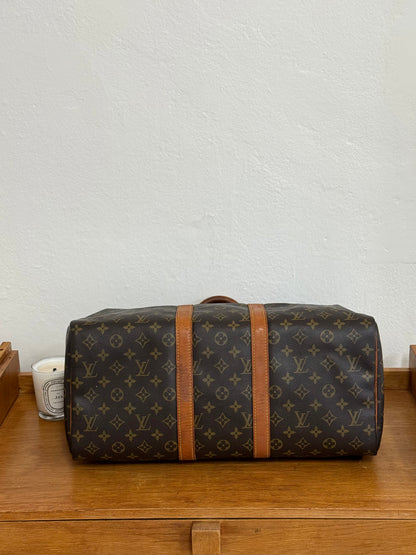 LV KEEPALL 45 270