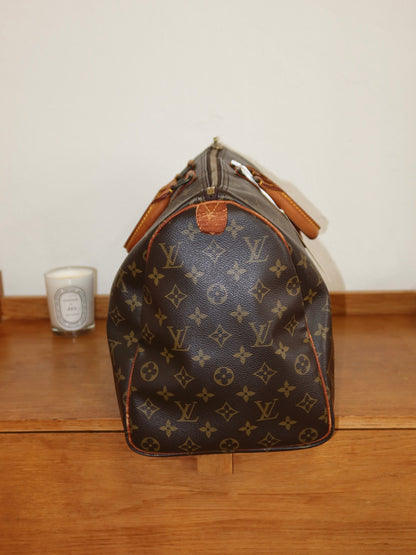 LV KEEPALL 45 270