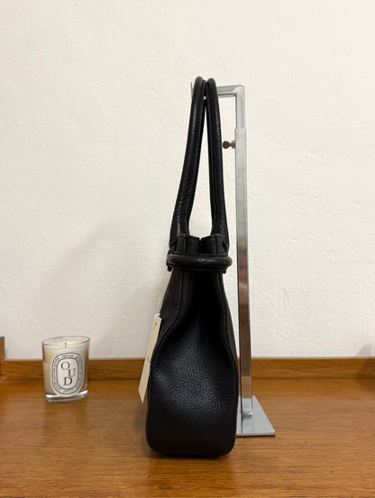 GUCCI HORSEBIT SHOULDER BAG