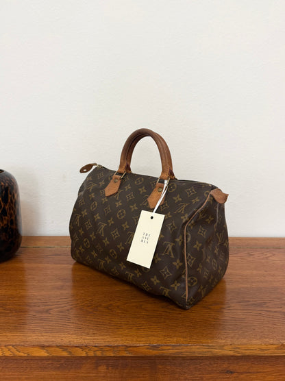 LV Speedy 30