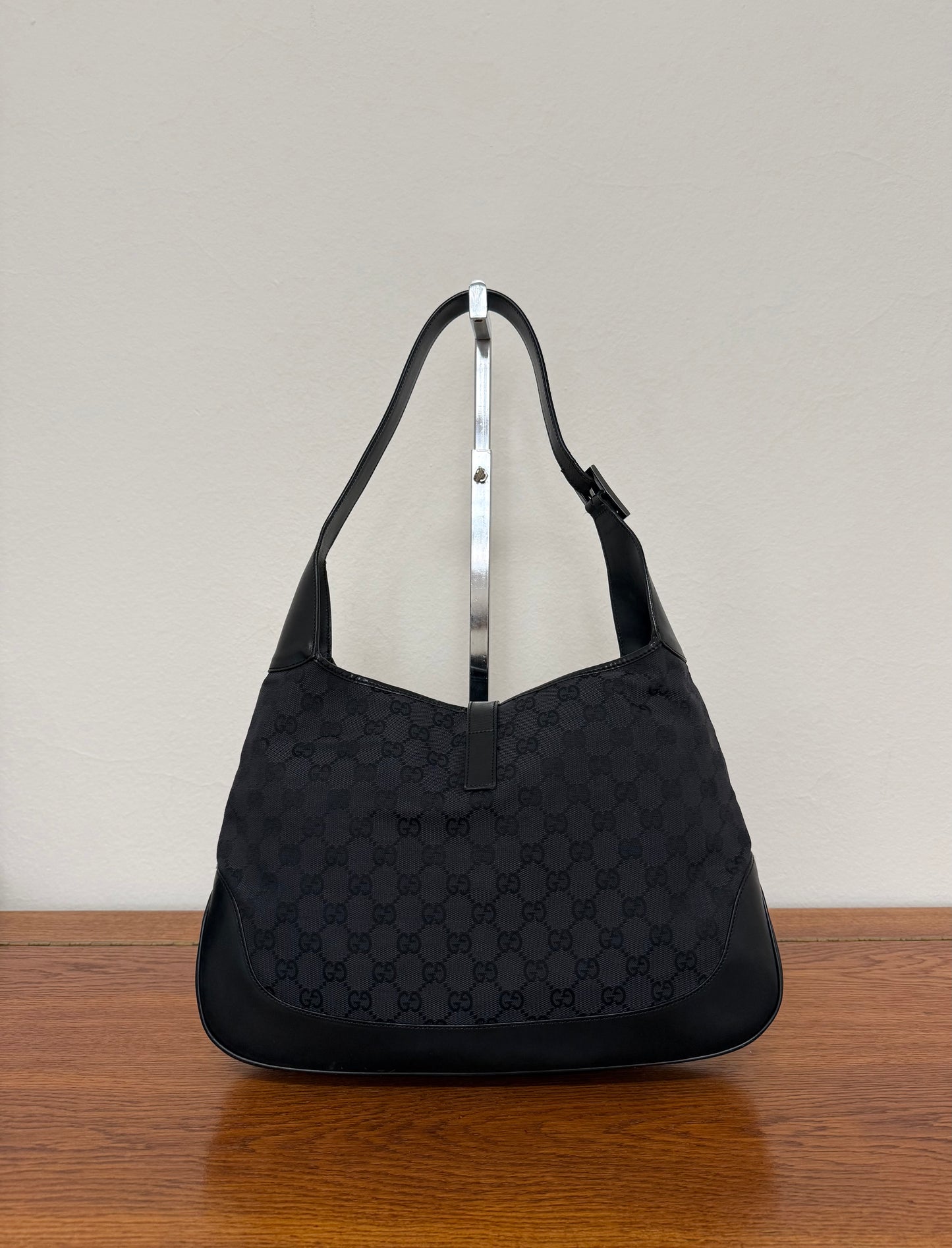 GUCCI JACKIE 1999 BY TOM FORD