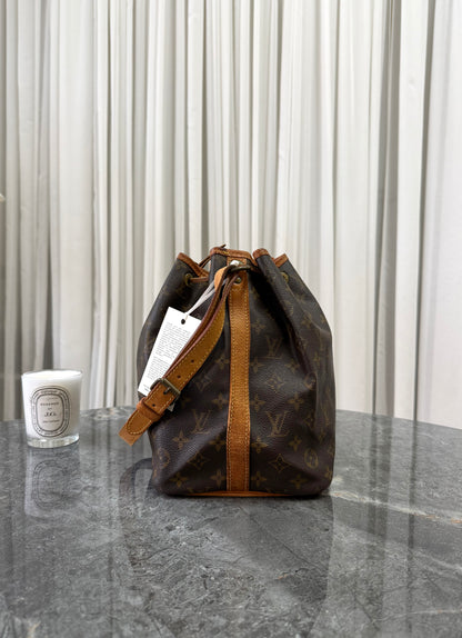 LV Petit Noé Monogram