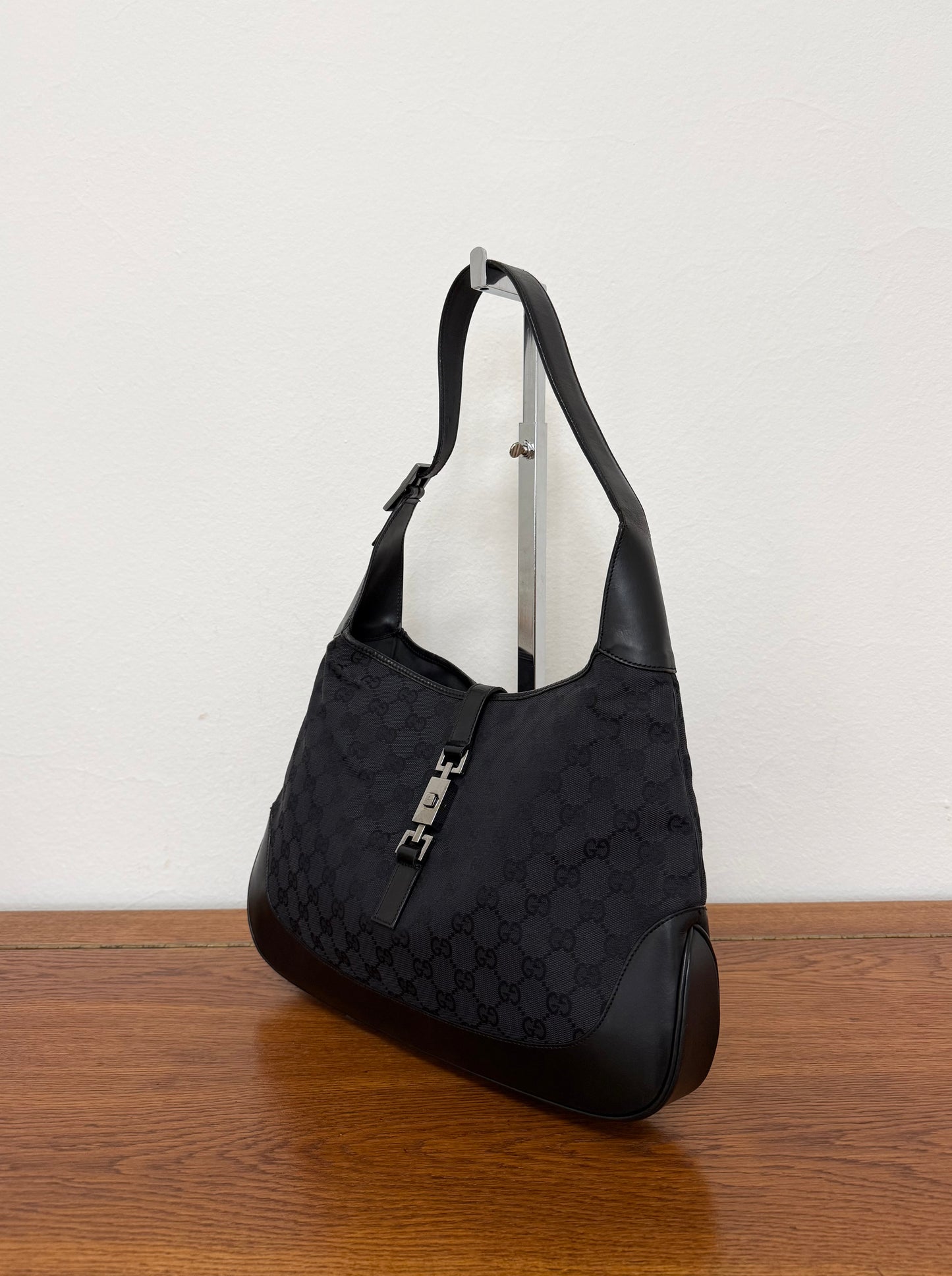 GUCCI JACKIE 1999 BY TOM FORD