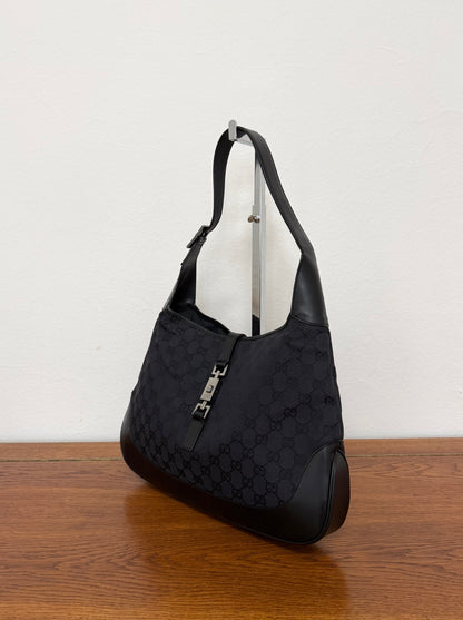 GUCCI JACKIE 1999 BY TOM FORD
