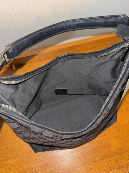 GUCCI GG SHOULDER BAG BY TOM FORD