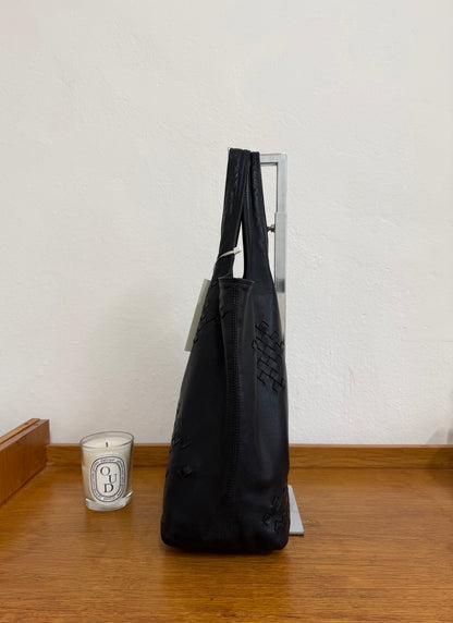 BOTTEGA VENETA INTRECCIATO BAG