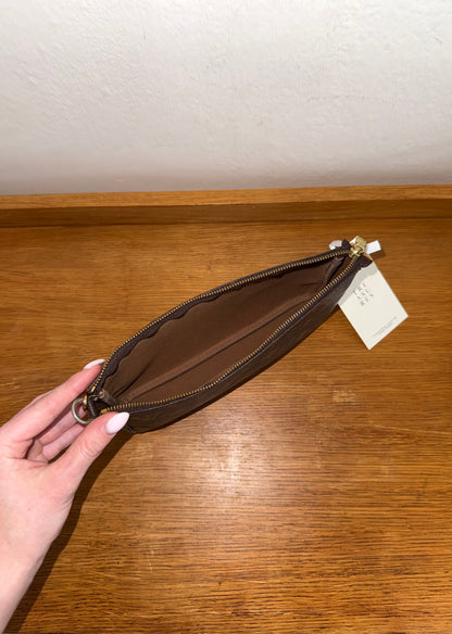 LV POCHETTE 273