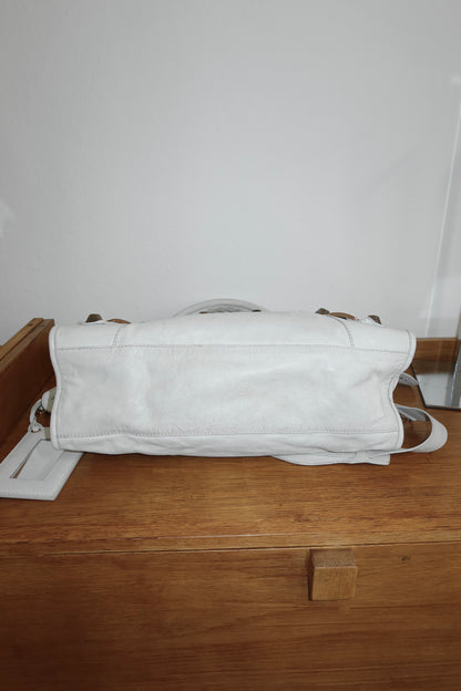 BALENCIAGA CITY BAG