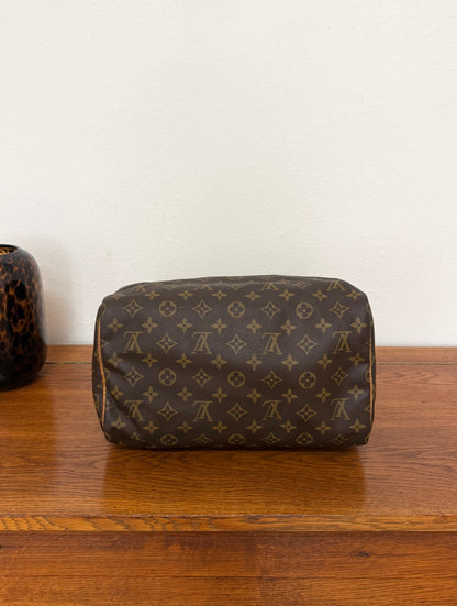 LV Speedy 30
