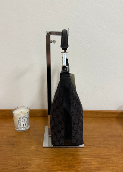 GUCCI GG SHOULDER BAG BY TOM FORD