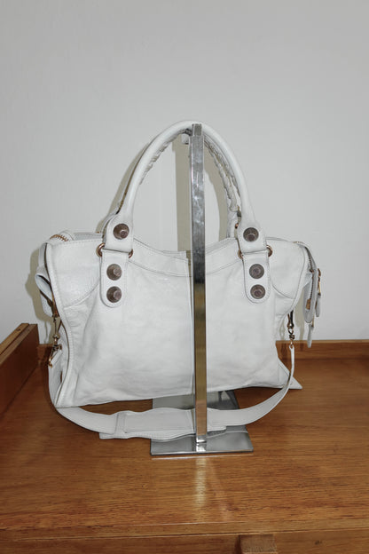 BALENCIAGA CITY BAG