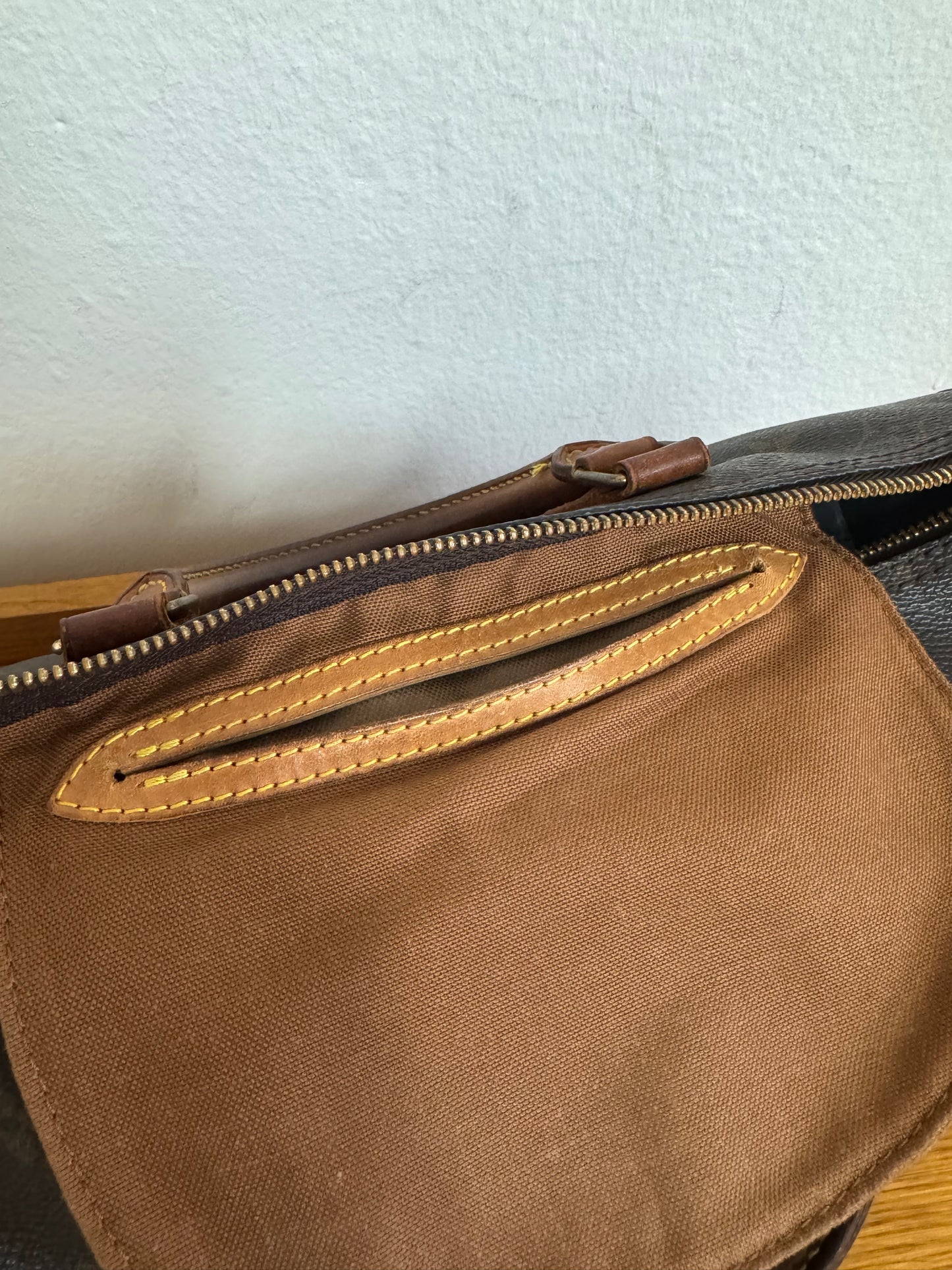 LV SPEEDY 30