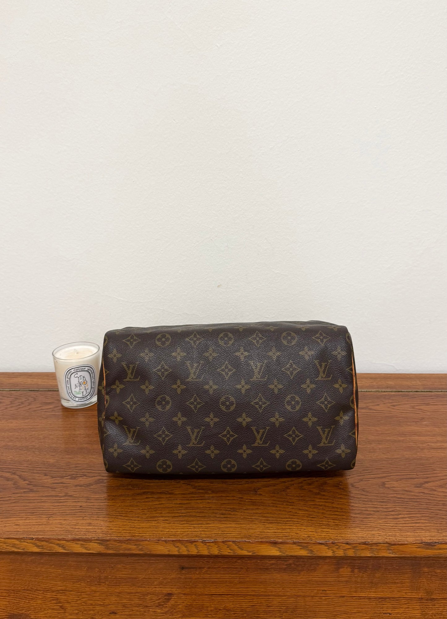 LV SPEEDY 30