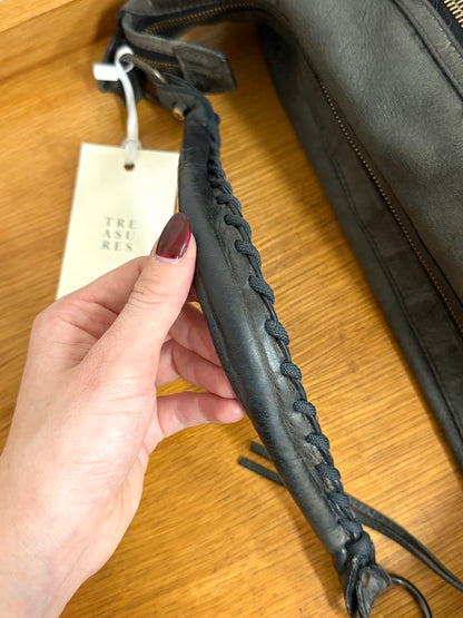 BALENCIAGA SHOULDER BAG