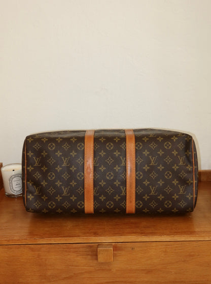 LV KEEPALL 45 274