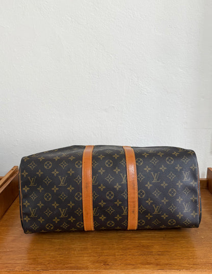 LV KEEPAL 45